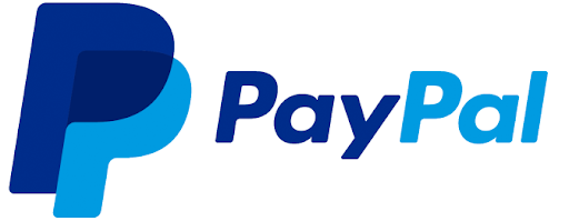 pay with paypal - Night Of The Living Dead Store